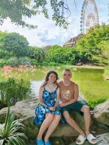 Я и мои мульты 2, 11-10-25