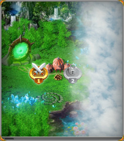 Портал времени, 15-10-25