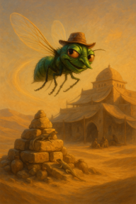 Вжжжик (Рысютин), 27-10-25