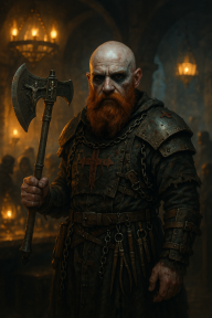 СанТор "Гадюка" (Санторо-Джан), 27-10-25