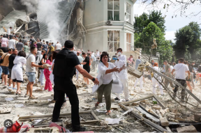 8.7.2024 детская больница ”Охматдет”, 29-10-25