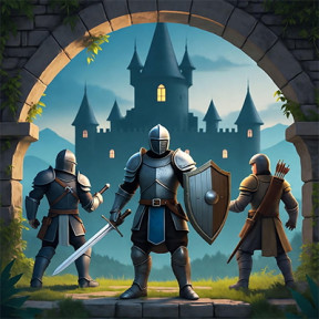 Счёт наёмника (29-10-2025), 31-10-25