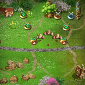 Распутье тайн (12-11-2025), 12-11-25