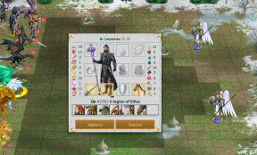 баг..но забавно, 22-11-25