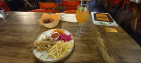 Решил немного отдохнуть ), 24-12-25