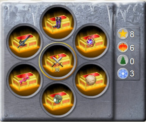 как-то опять не очень..., 28-12-25