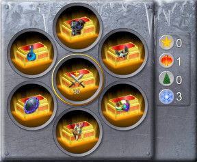 Рождество 2026, 08-01-26