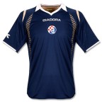 DINAMO SHIRT, 18-04-09