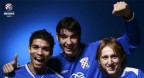 DINAMO's BEST PLAYER 4 EVER, 20-04-09