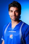 EDUARDO DA SILVA - ARSENAL, 20-04-09