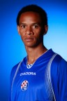 CARLOS SANTOS, 20-04-09