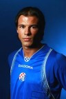 IVICA VRDOLJAK, 20-04-09