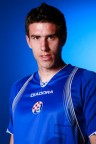 ANTE TOMIC, 20-04-09