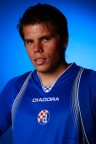 OGNJEN VUKOJEVIC - DYNAMO KIEV, 20-04-09