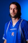 MIHAEL MIKIC, 20-04-09