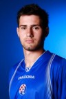 JOSIP TADIC, 20-04-09