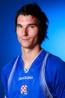 NIKOLA POKRIVAC - AS MONACO, 20-04-09