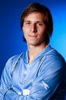 FILIP LONCARIĆ, 20-04-09