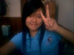 my my my my ...., 11-06-09