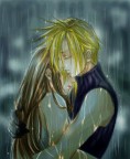 i miss you so much, 11-06-09