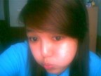 my happy b-day :@, 12-09-09