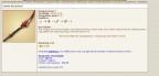 Fighting vs unholy venomancers, 08-11-10