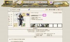 +-292 exp.until lv.9 !!! lol, 29-11-10
