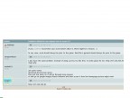 Empire is answering???, 23-12-10