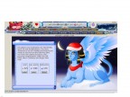 i Choose skill, 24-12-10