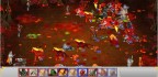new AI, demon-infested, team rests :), 03-01-11