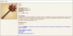 Demon war - my wife hates me..., 07-01-11