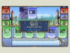 Closest lose ever, 12-02-11