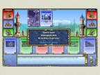Closest win ever, 21-02-11