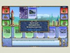 win with a rainbow, 22-02-11