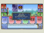 win with an eclipse,tower perfect 0., 25-02-11