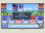 win with dissension over a stupid guy, 25-02-11