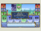 win with a dwarf, 27-02-11