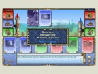 win with a die mould,casted by opponent, 27-02-11