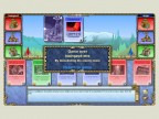 close win, only tower 1 left, 27-02-11
