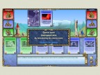 A huge wall,guarding nothing:P, 28-02-11