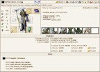 April Fool Bara (adm) :P, 01-04-11