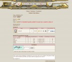 54 gold more than enough to enroll :D, 21-04-11