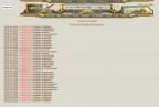 Thief´s hard life :) part. 2, 23-04-11