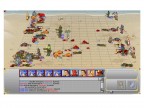 3rd An. auto battle bug : still faries, 01-05-11
