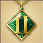 2nd an. luck pendant, 01-05-11
