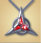 3rd an. triennial pendant, 01-05-11