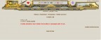 sabotage!! during birthday? grrr!!, 01-05-11