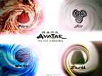 The Elements, 22-05-11