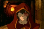 Zuko (Good) - Fire bending teacher, 22-05-11