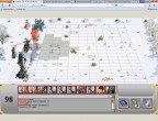 No enemy :) ( hunting royal griffins), 31-05-11